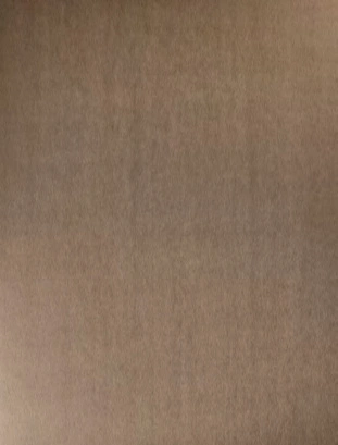 Série Metal Escovado GQ305A Aço Titânio Cobre
