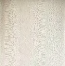 影木系列_MW25915_珍珠白尼斯木.jpg