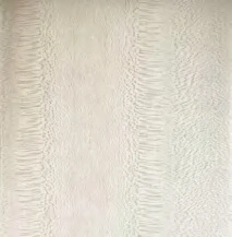 Fancy Wood Series Pearl White Nisim Wood MW25915