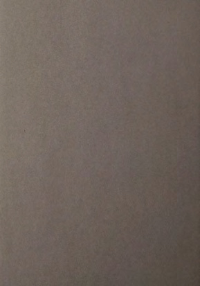 超抗金属漆系列_UB001_琥珀金.jpg