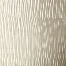 Estudo de Caso de Fabricante de Painéis Decorativos: Instalação de Carpintaria para 600 Apartamentos