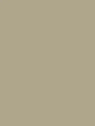Série PET 313 Classic Gold