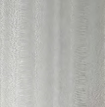 影木系列_MWG25915_高光珍珠白尼斯木.jpg
