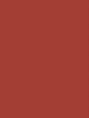 Serie PET 307 Rojo Brillante