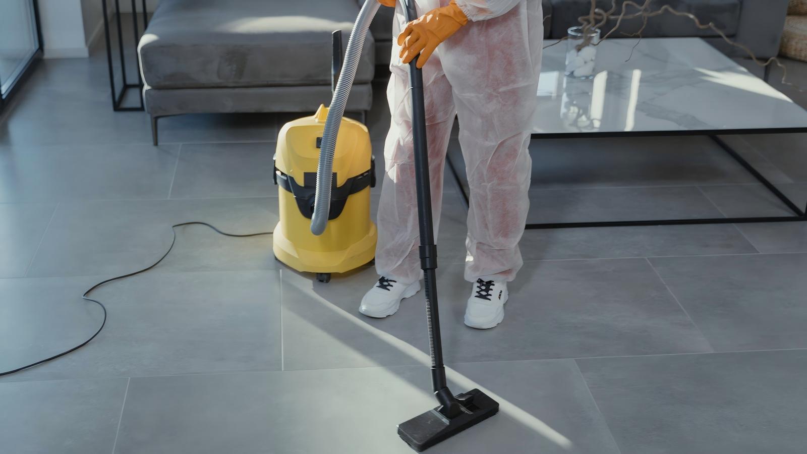 Floor Scrubber-3.jpg