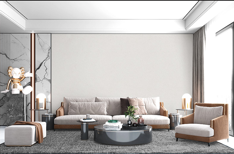 textile wall covering-24.jpg