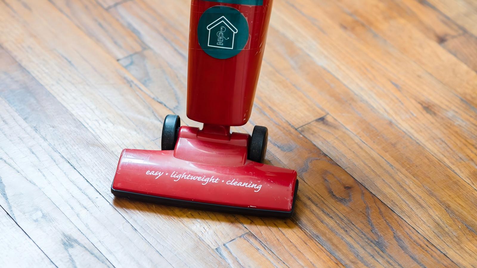 Floor Scrubber-2.jpg