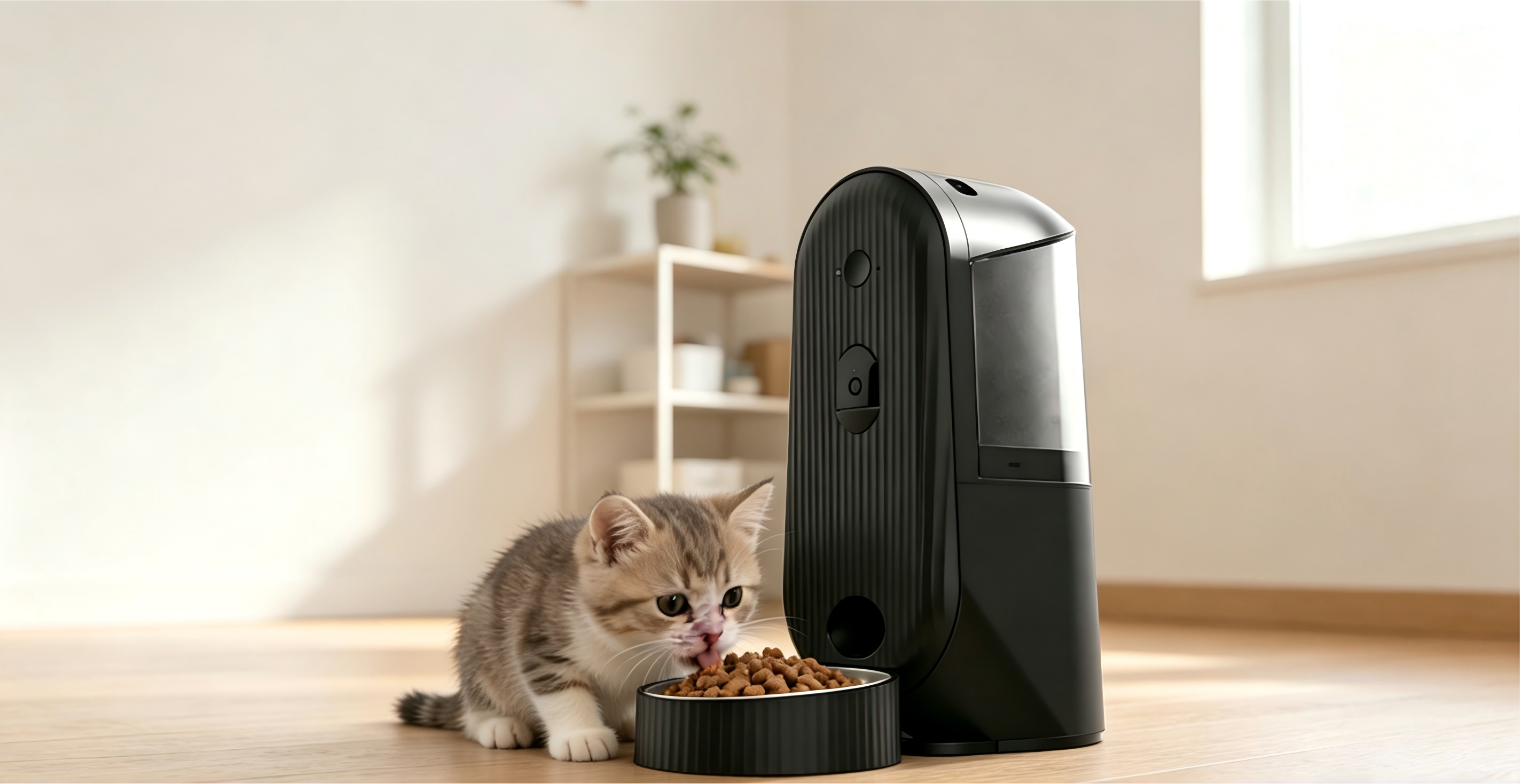 automatic cat feeder-50.png