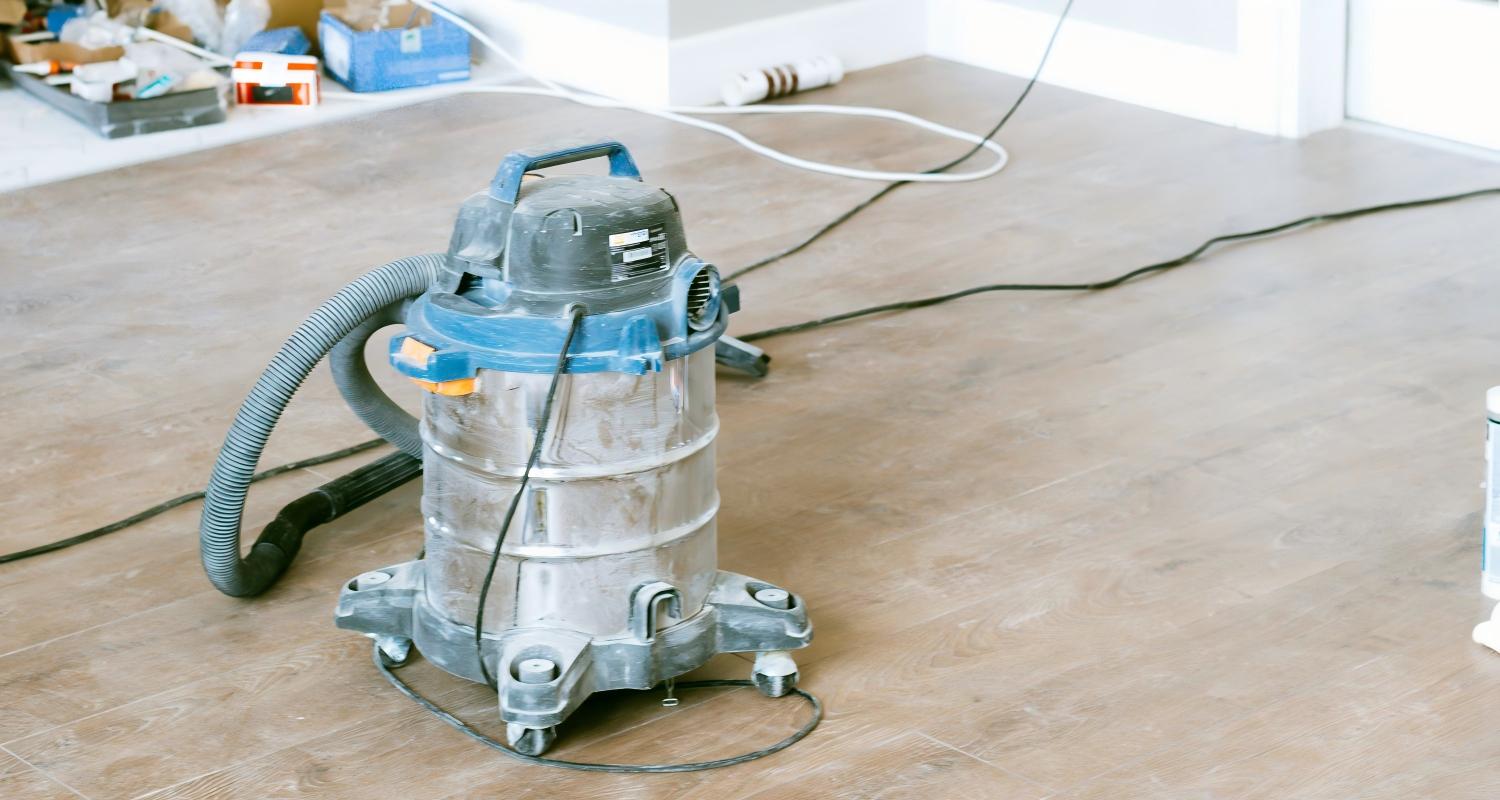 Floor Scrubber-4.jpg