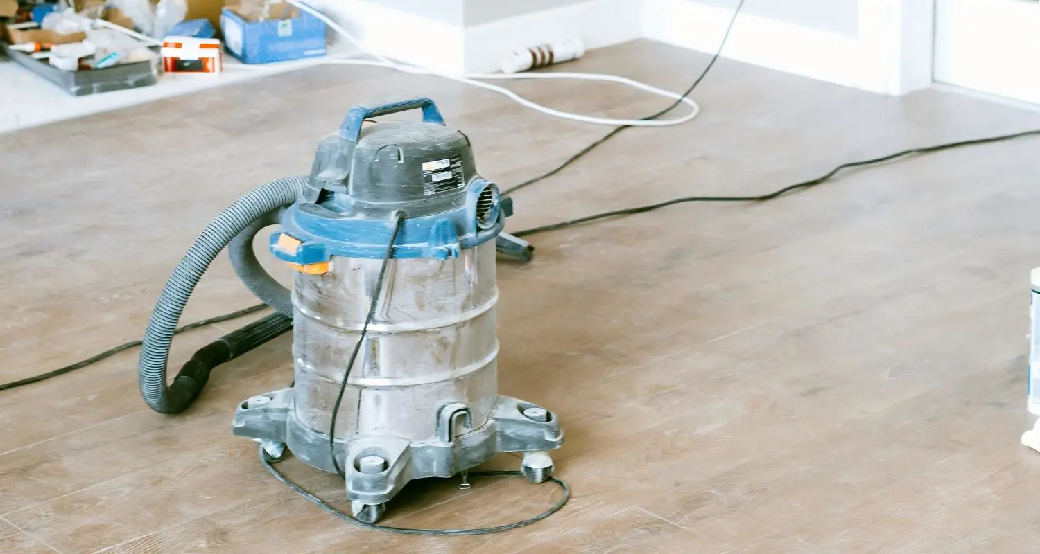 What Makes a Reliable Floor Scrubber Manufacturer?