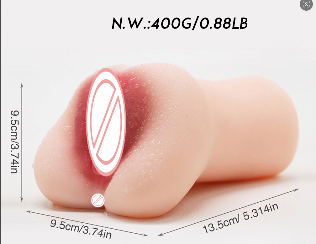 Anatomical Masturbator size.png