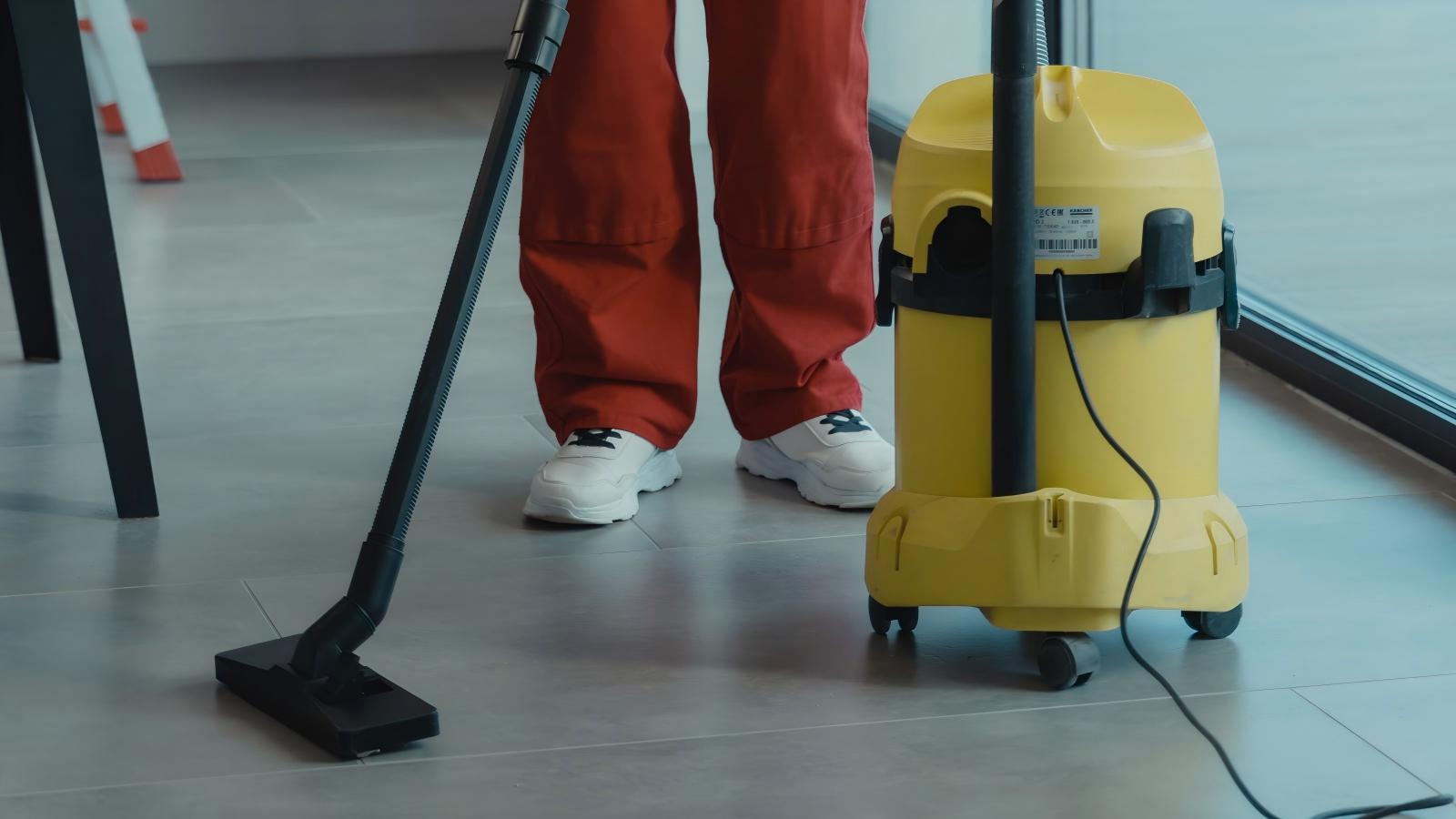 Floor Scrubber-5.jpg