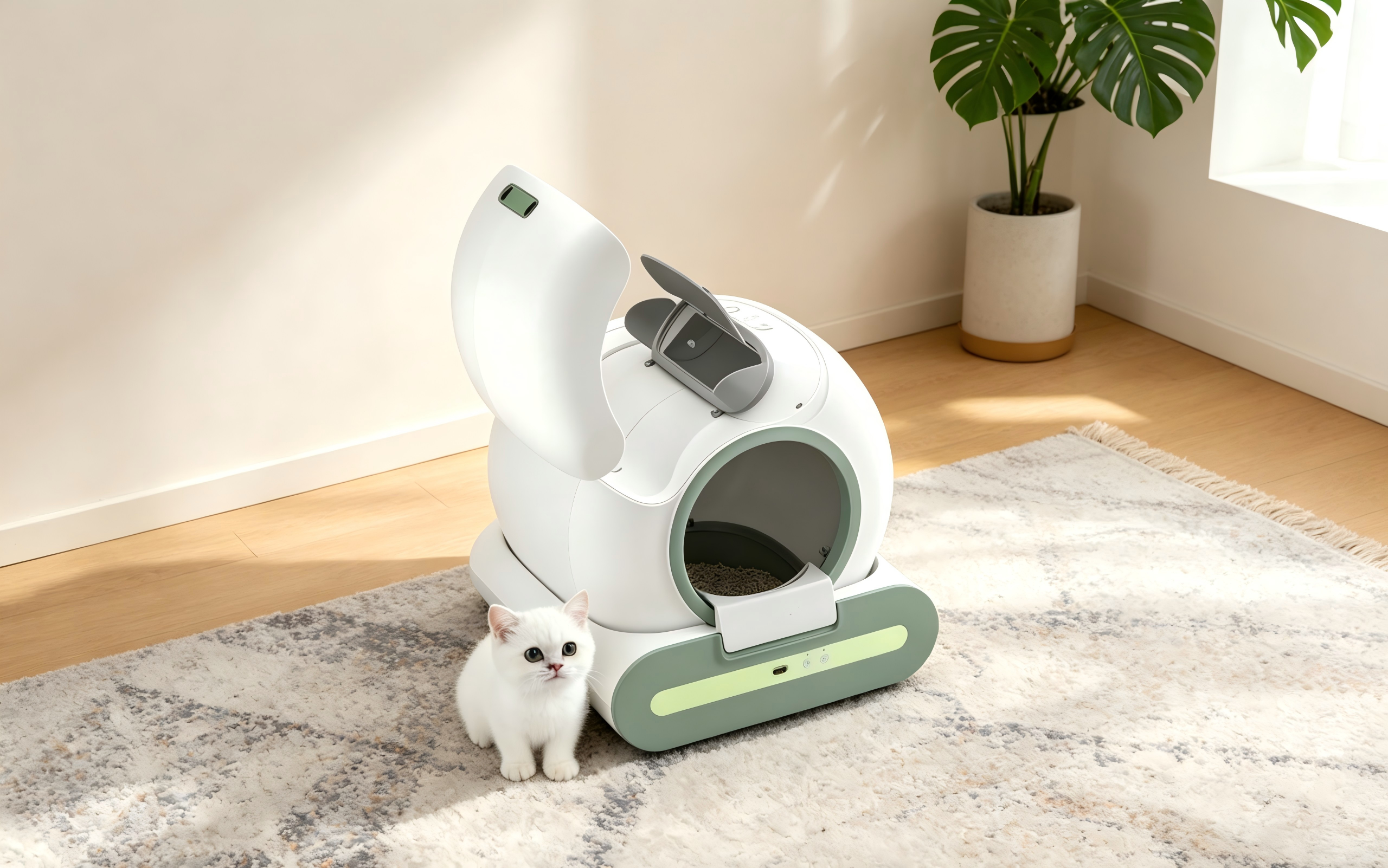 self cleaning litter box-57.png