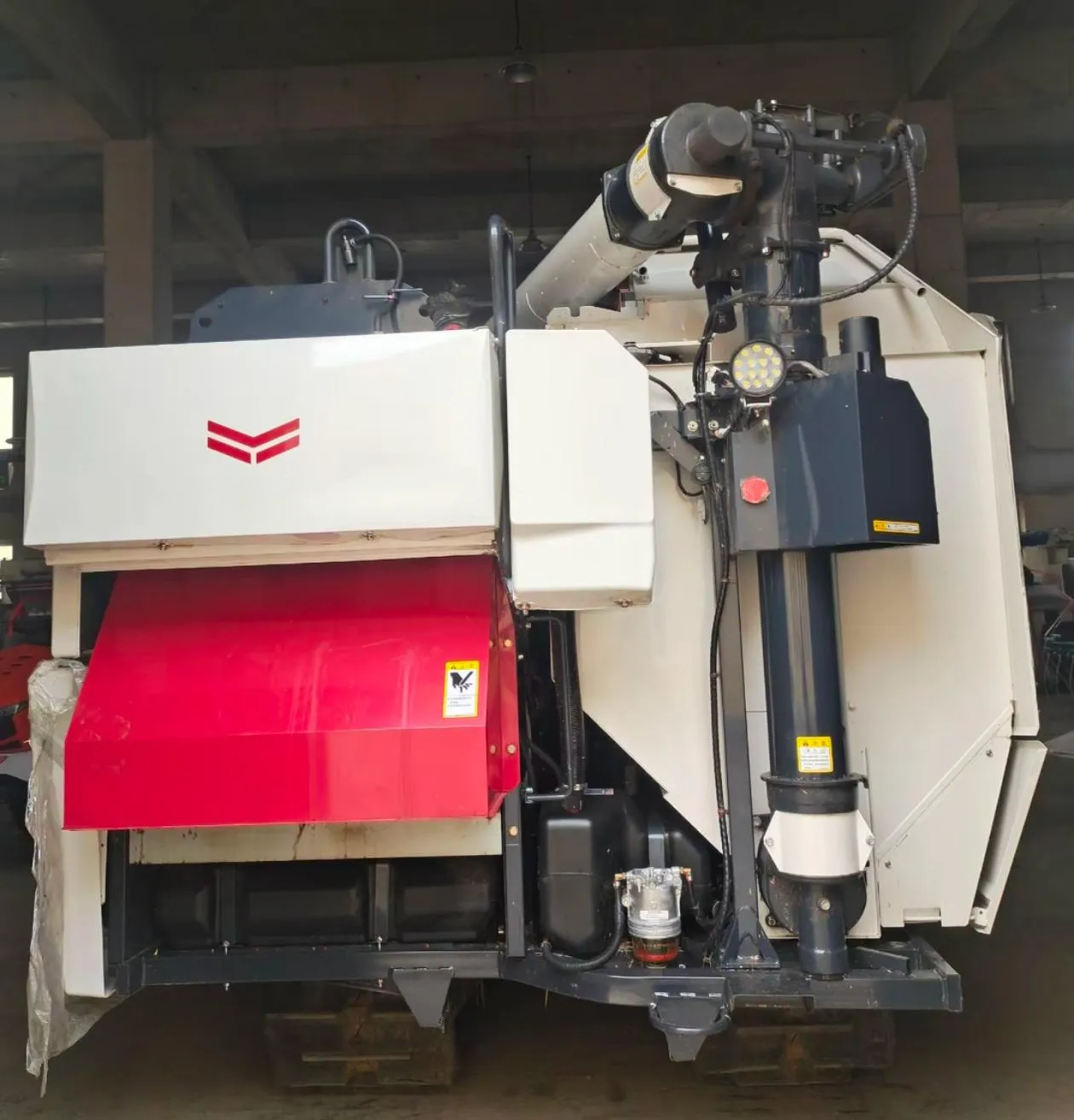 YANMAR YH1180S Kijani wa Kikapu cha Kikapu cha Kikapu cha Kikapu cha Kikapu cha Kikapu cha Kikapu cha Kikapu cha Kikapu cha Kikapu cha Kikapu cha Kikapu cha Kikapu cha Kikapu cha Kikapu cha Kikapu cha Kikapu cha Kikapu cha Kikapu cha Kikapu cha Kikapu cha Kikapu cha Kikapu cha Kikapu cha Kikapu cha Kikapu cha Kikapu cha Kikapu cha Kikapu cha Kikapu cha Kikapu cha Kikapu cha Kikapu cha Kikapu cha Kikapu cha Kikapu cha Kikapu cha Kikapu cha Kikapu cha Kikapu cha Kikapu cha Kikapu cha Kikapu cha Kikapu cha Kikapu cha Kikapu cha Kikapu cha Kikapu cha Kikapu cha Kikapu cha Kikapu cha Kikapu cha Kikapu cha Kikapu cha Kikapu cha Kikapu cha Kikapu cha Kikapu cha Kikapu cha Kikapu cha Kikapu cha Kikapu cha Kikapu cha Kikapu cha Kikapu cha Kikapu cha Kikapu cha Kikapu cha Kikapu cha Kikapu cha Kikapu cha Kikapu cha Kikapu cha Kikapu cha Kikapu cha Kikapu cha Kikapu cha Kikapu cha Kikapu cha Kikapu cha Kikapu cha Kikapu cha Kikapu cha Kikapu cha Kikapu cha Kikapu cha Kikapu cha Kikapu cha Kikapu cha Kikapu cha Kikapu cha Kikapu cha Kikapu cha Kikapu cha Kikapu cha Kikapu cha Kikapu cha Kikapu cha Kikapu cha Kikapu cha Kikapu cha Kikapu cha Kikapu cha Kikapu cha Kikapu cha Kikapu cha Kikapu cha Kikapu cha Kikapu cha Kikapu cha Kikapu cha Kikapu cha Kikapu cha Kikapu 
