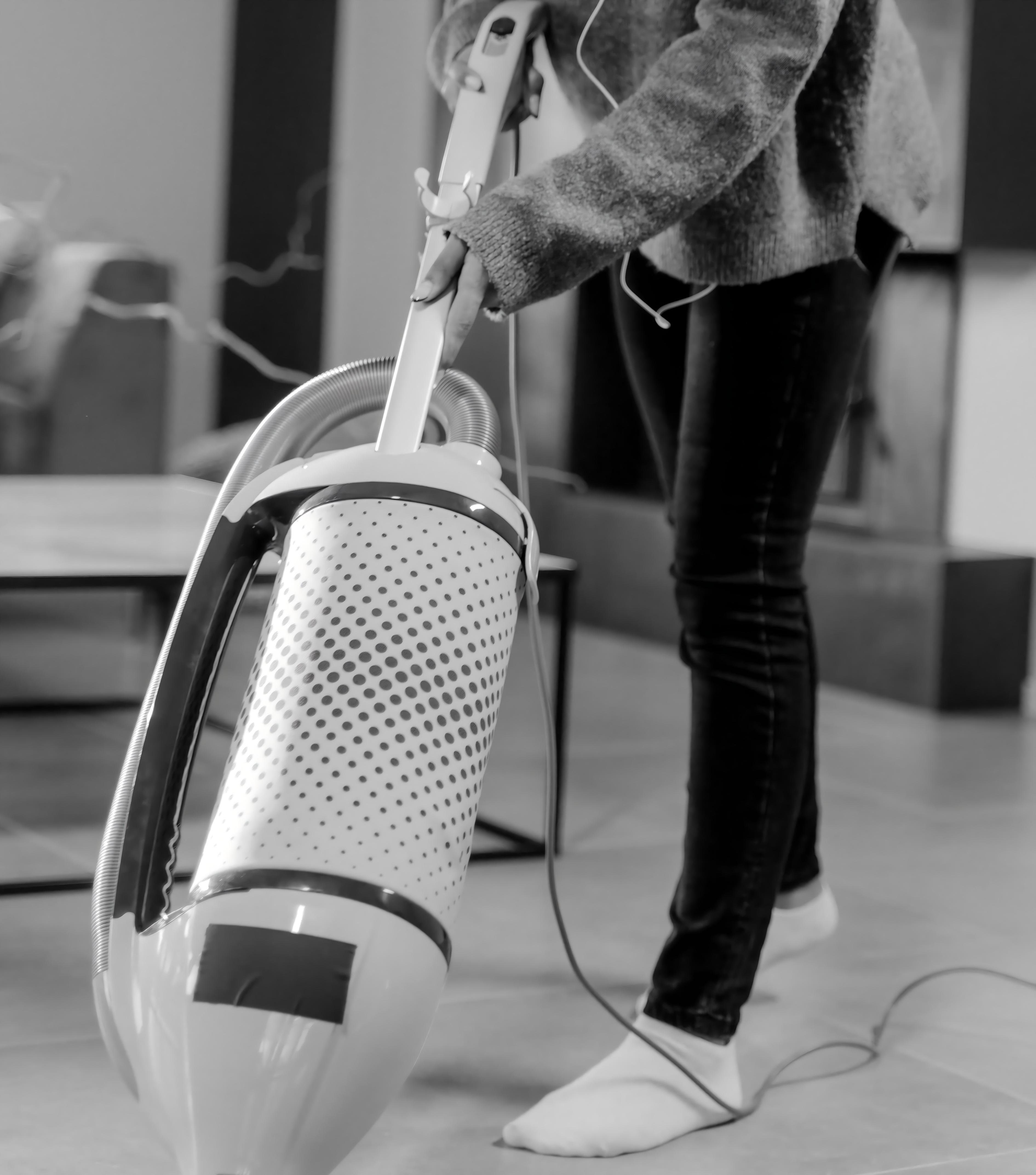 Floor Scrubber-10.jpg