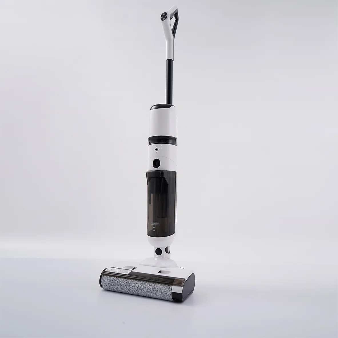 GT903 Trådløs Gulvvasker