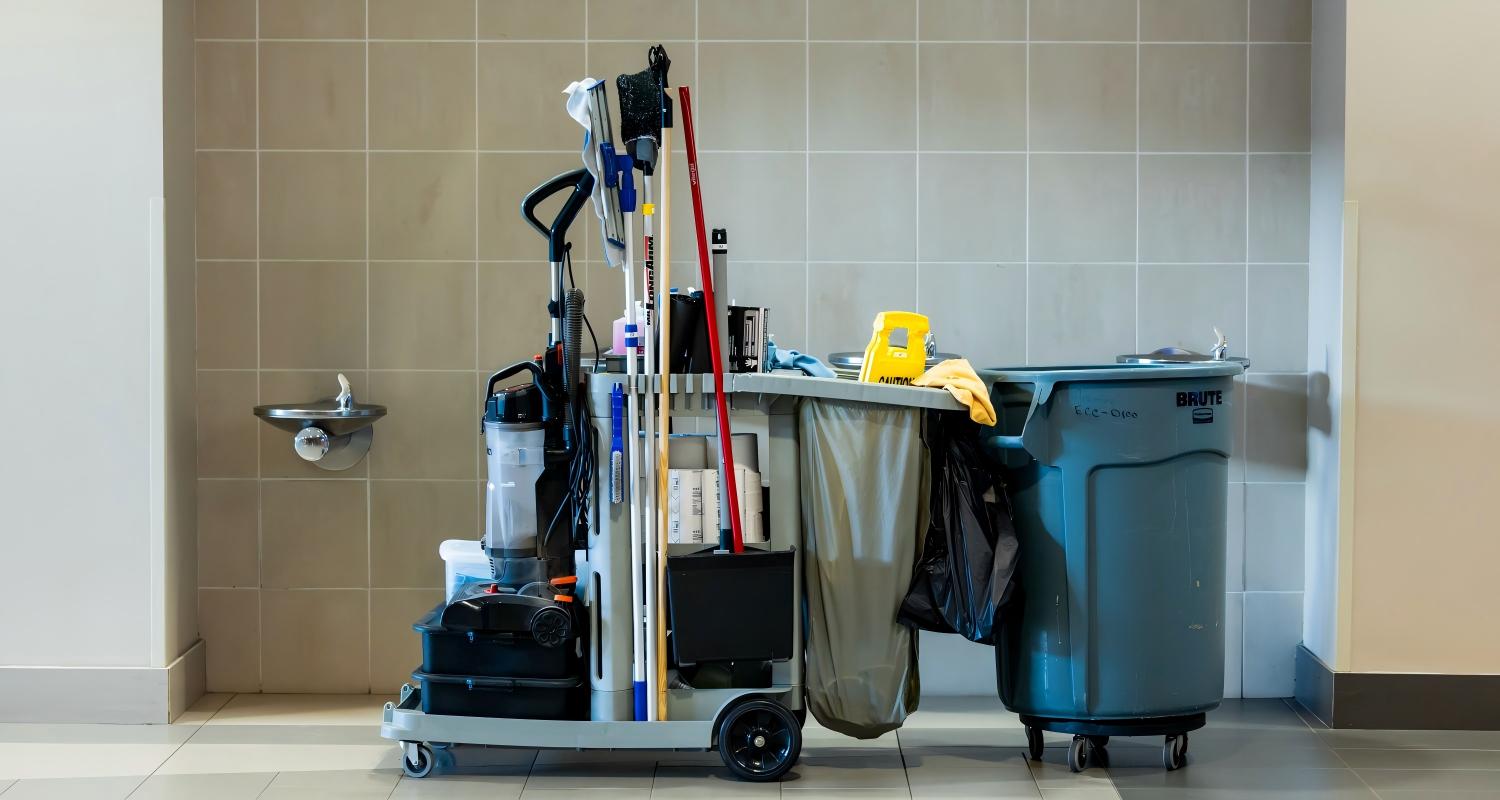 Floor Scrubber-11.jpg