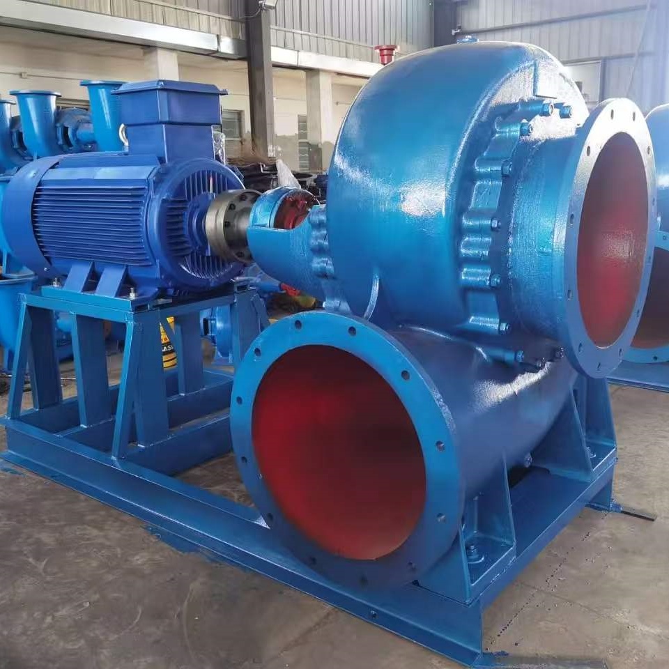 HW Centrifugal Pump 2.jpg