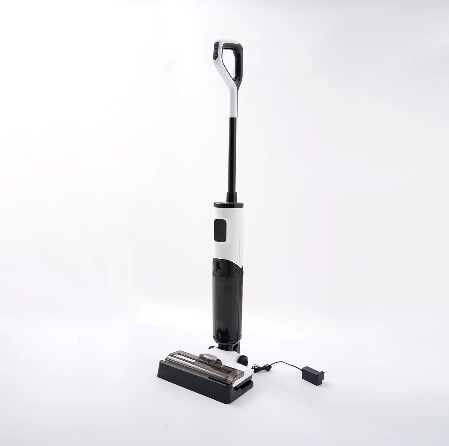 GT803 Cordless Floor Scrubber