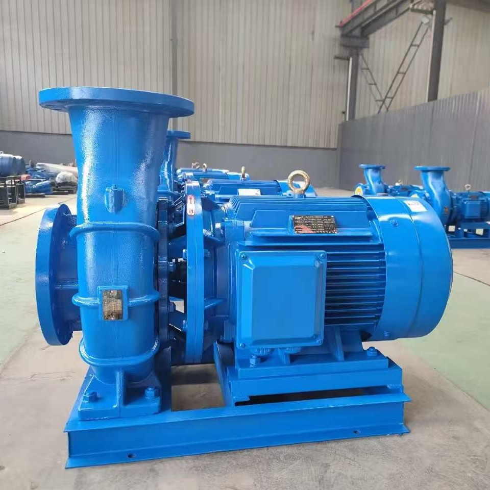 ISW Pipeline Pump 6.jpg