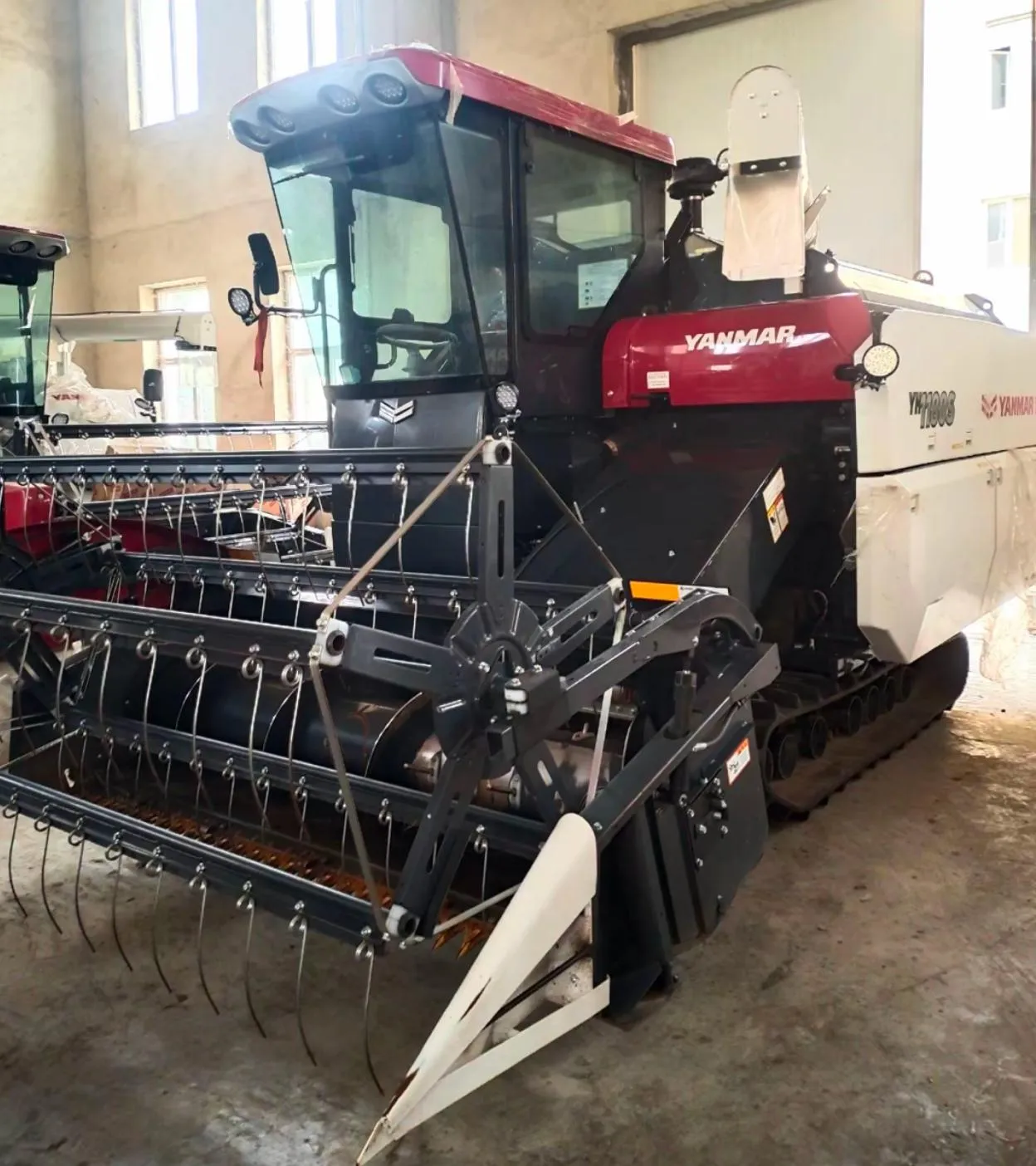 YANMAR YH1180S Kijani wa Kikapu cha Kikapu cha Kikapu cha Kikapu cha Kikapu cha Kikapu cha Kikapu cha Kikapu cha Kikapu cha Kikapu cha Kikapu cha Kikapu cha Kikapu cha Kikapu cha Kikapu cha Kikapu cha Kikapu cha Kikapu cha Kikapu cha Kikapu cha Kikapu cha Kikapu cha Kikapu cha Kikapu cha Kikapu cha Kikapu cha Kikapu cha Kikapu cha Kikapu cha Kikapu cha Kikapu cha Kikapu cha Kikapu cha Kikapu cha Kikapu cha Kikapu cha Kikapu cha Kikapu cha Kikapu cha Kikapu cha Kikapu cha Kikapu cha Kikapu cha Kikapu cha Kikapu cha Kikapu cha Kikapu cha Kikapu cha Kikapu cha Kikapu cha Kikapu cha Kikapu cha Kikapu cha Kikapu cha Kikapu cha Kikapu cha Kikapu cha Kikapu cha Kikapu cha Kikapu cha Kikapu cha Kikapu cha Kikapu cha Kikapu cha Kikapu cha Kikapu cha Kikapu cha Kikapu cha Kikapu cha Kikapu cha Kikapu cha Kikapu cha Kikapu cha Kikapu cha Kikapu cha Kikapu cha Kikapu cha Kikapu cha Kikapu cha Kikapu cha Kikapu cha Kikapu cha Kikapu cha Kikapu cha Kikapu cha Kikapu cha Kikapu cha Kikapu cha Kikapu cha Kikapu cha Kikapu cha Kikapu cha Kikapu cha Kikapu cha Kikapu cha Kikapu cha Kikapu cha Kikapu cha Kikapu cha Kikapu cha Kikapu cha Kikapu cha Kikapu cha Kikapu cha Kikapu cha Kikapu cha Kikapu cha Kikapu cha Kikapu cha Kikapu cha Kikapu cha Kikapu cha Kikapu cha Kikapu 