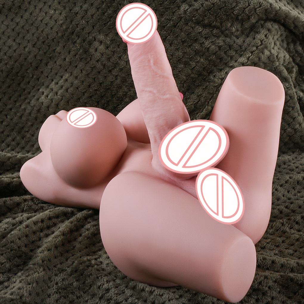 Transgender Lifelike Replica 4.jpg