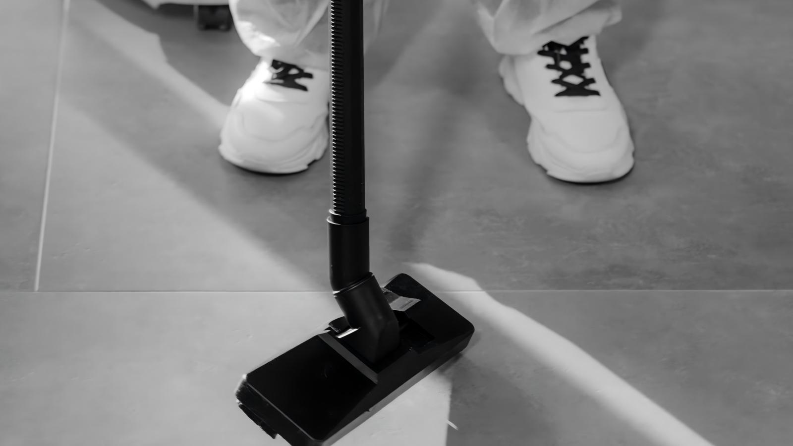 Floor Scrubber-9.jpg