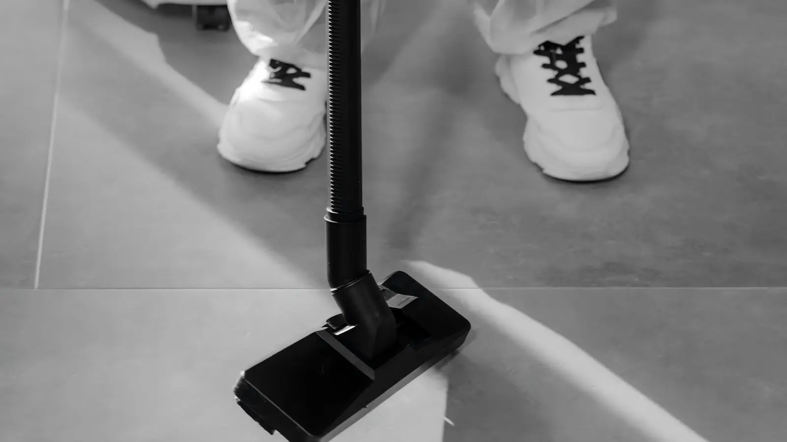 China Floor Scrubber Supplier for Cleaning Equipment Brands