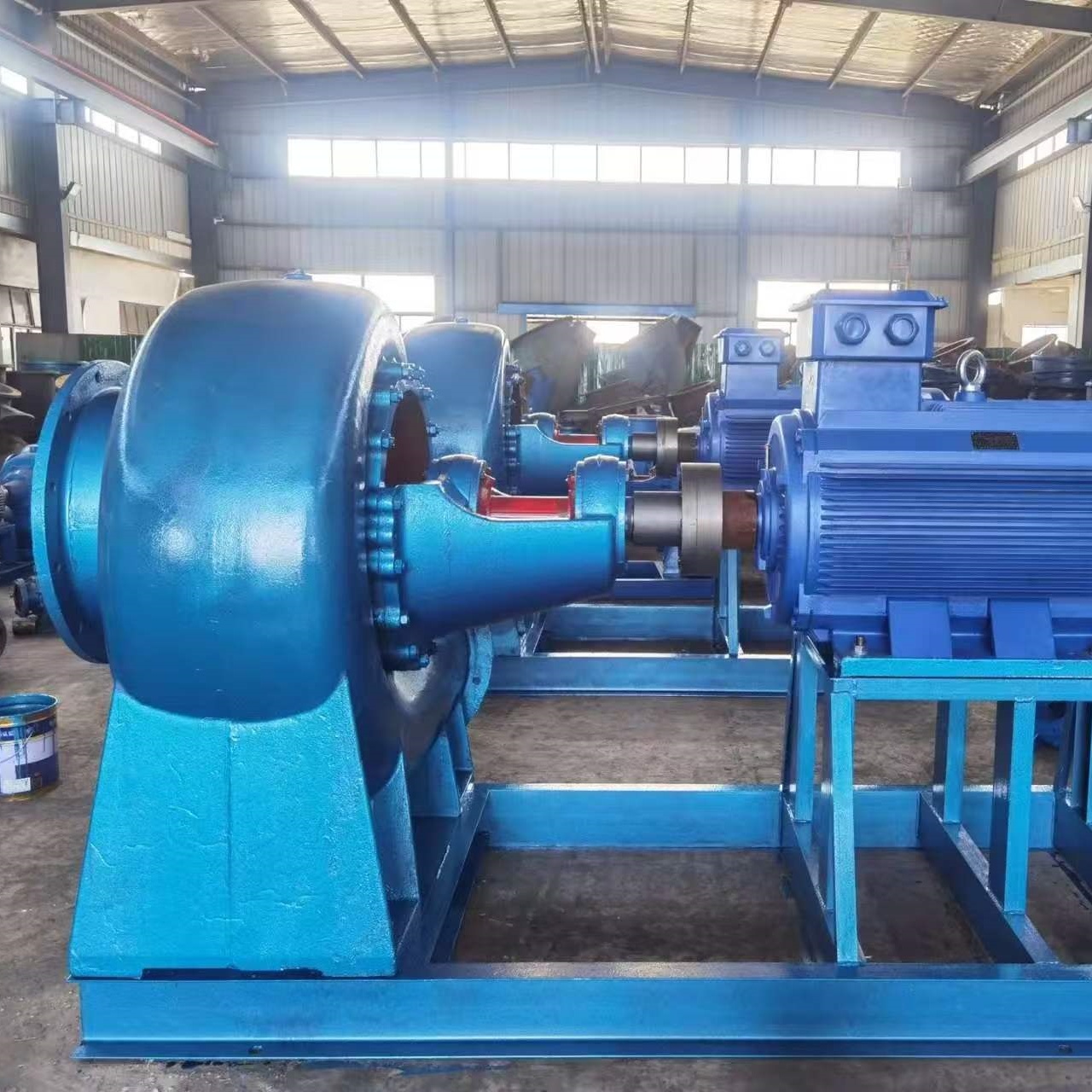 HW Centrifugal Pump 6.jpg