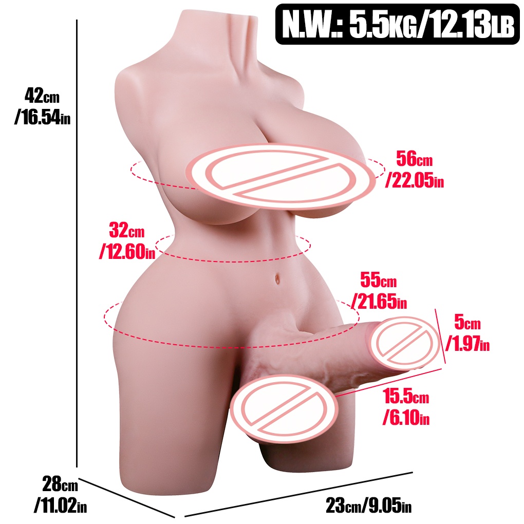 Transgender Lifelike Replica 5.jpg