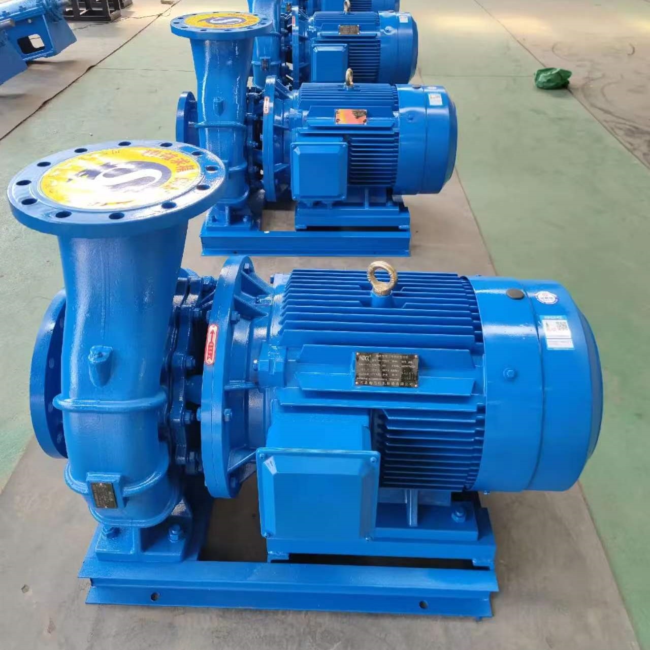ISW Pipeline Pump 2.jpg