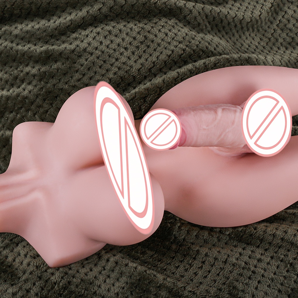 Transgender Lifelike Replica 3.jpg