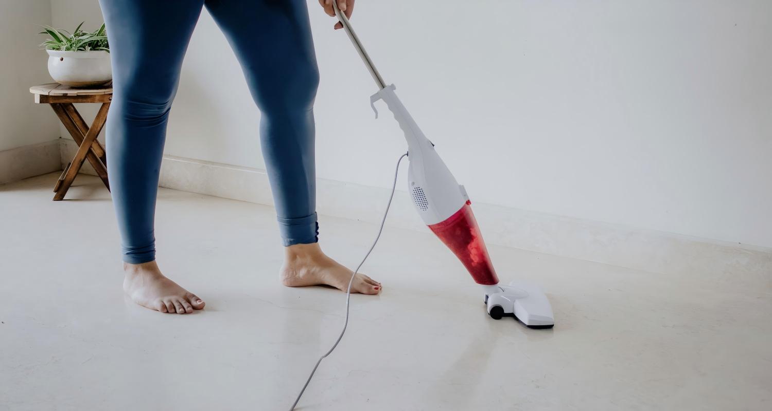 Floor Scrubber-8.jpg