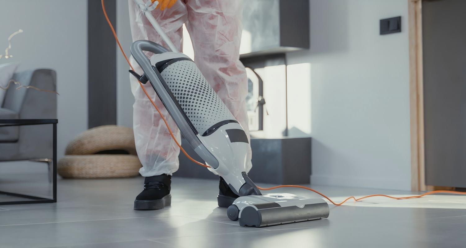 Floor Scrubber-14.jpg