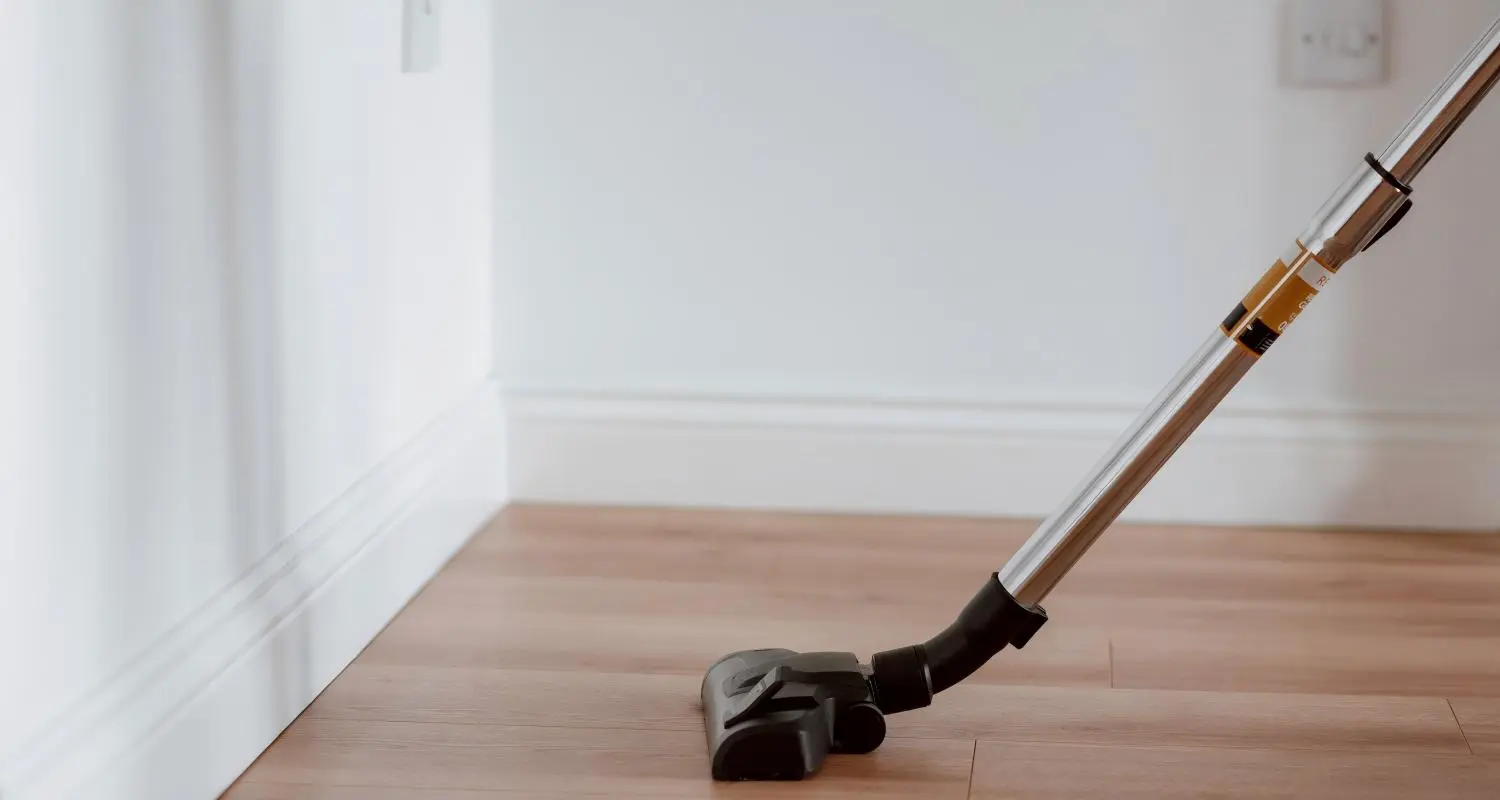 OEM Floor Scrubber Solutions for Cleaning Equipment Brands