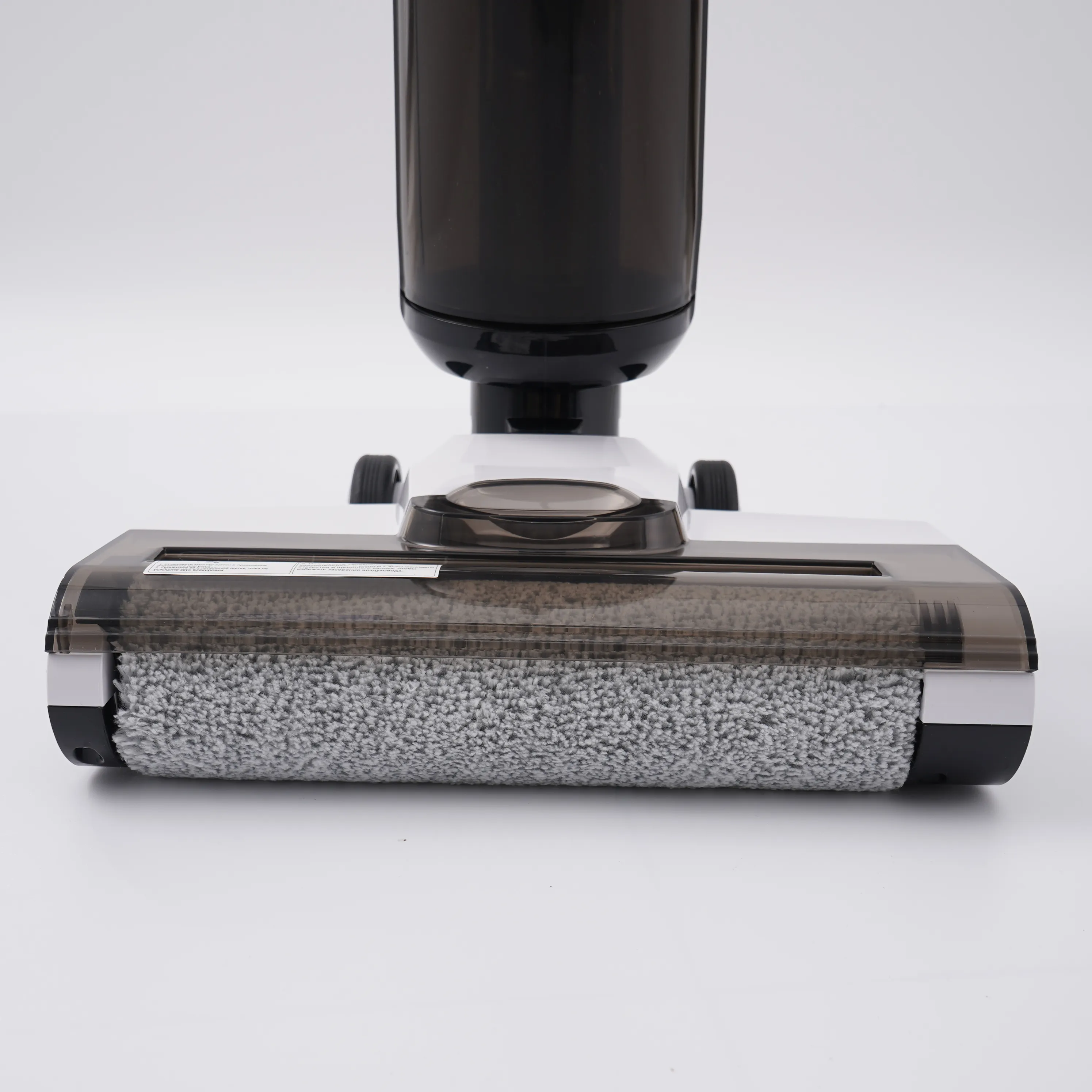 GT803 Cordless Floor Scrubber
