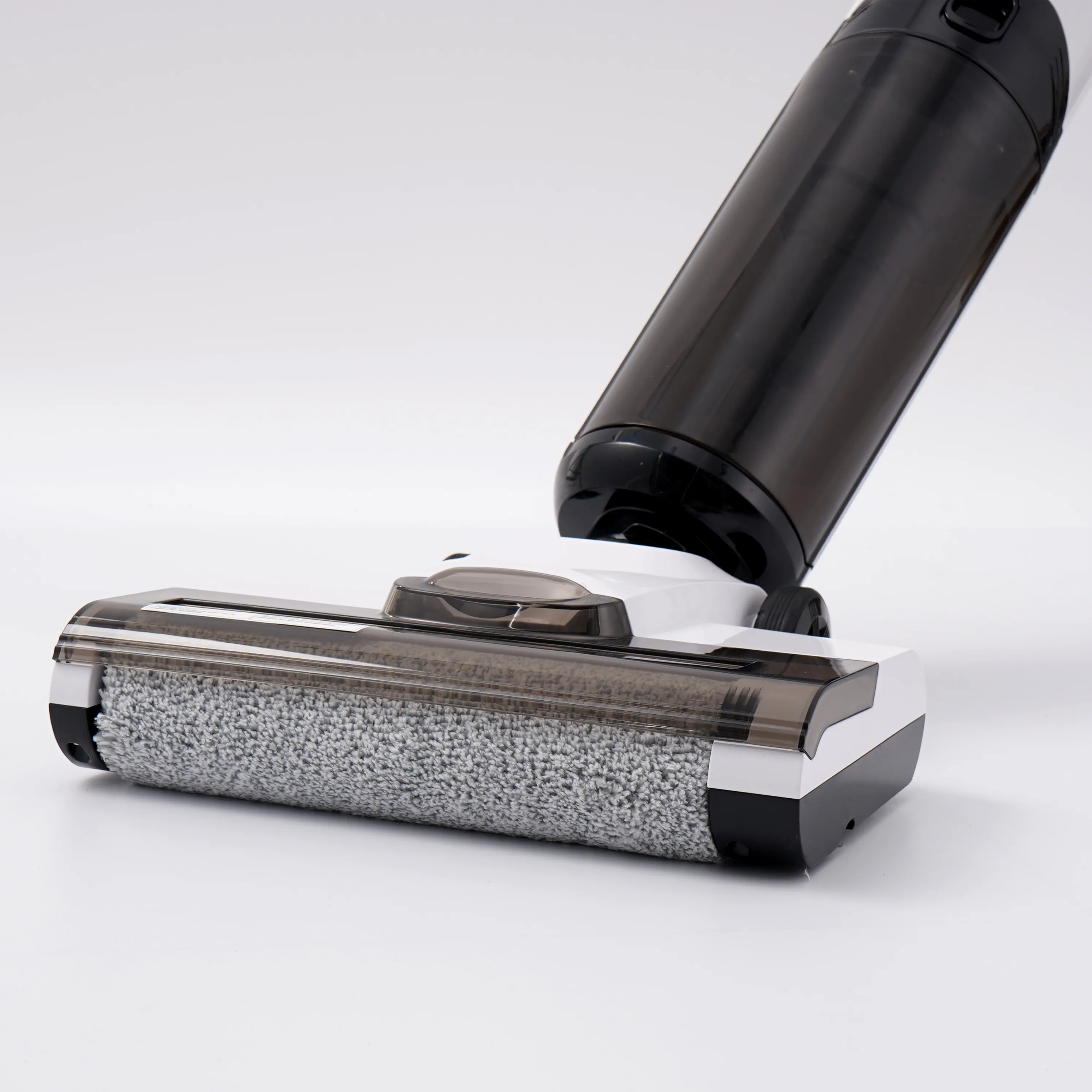 GT803 Cordless Floor Scrubber