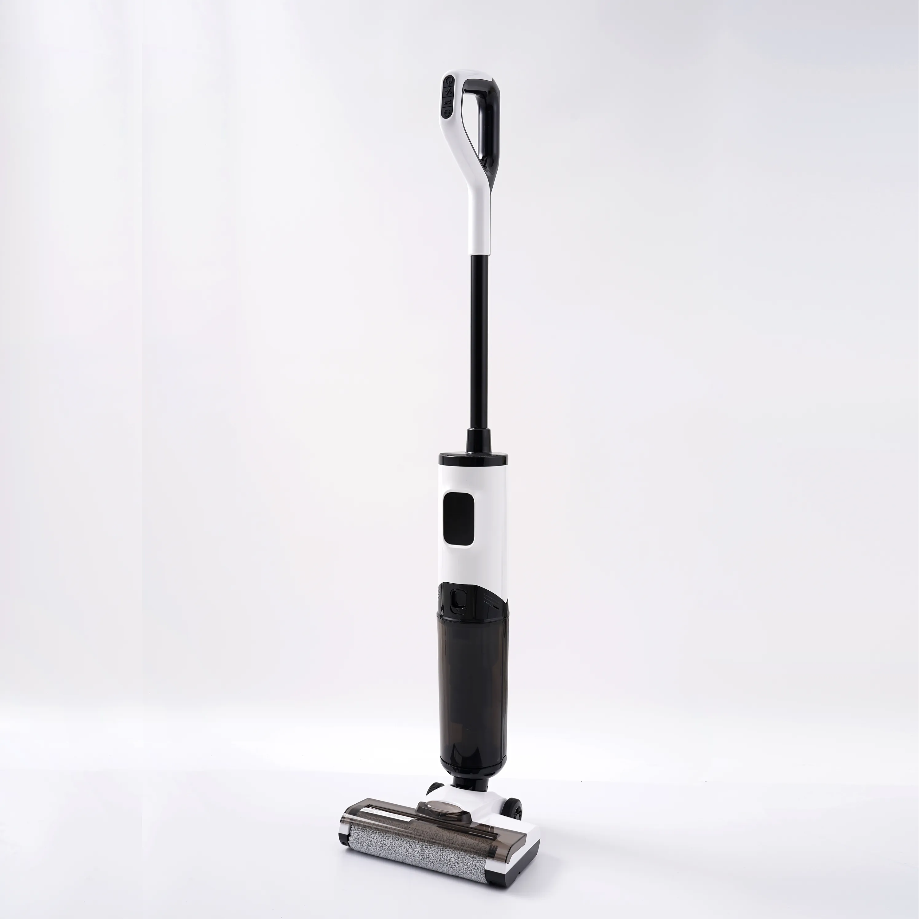 GT803 Cordless Floor Scrubber
