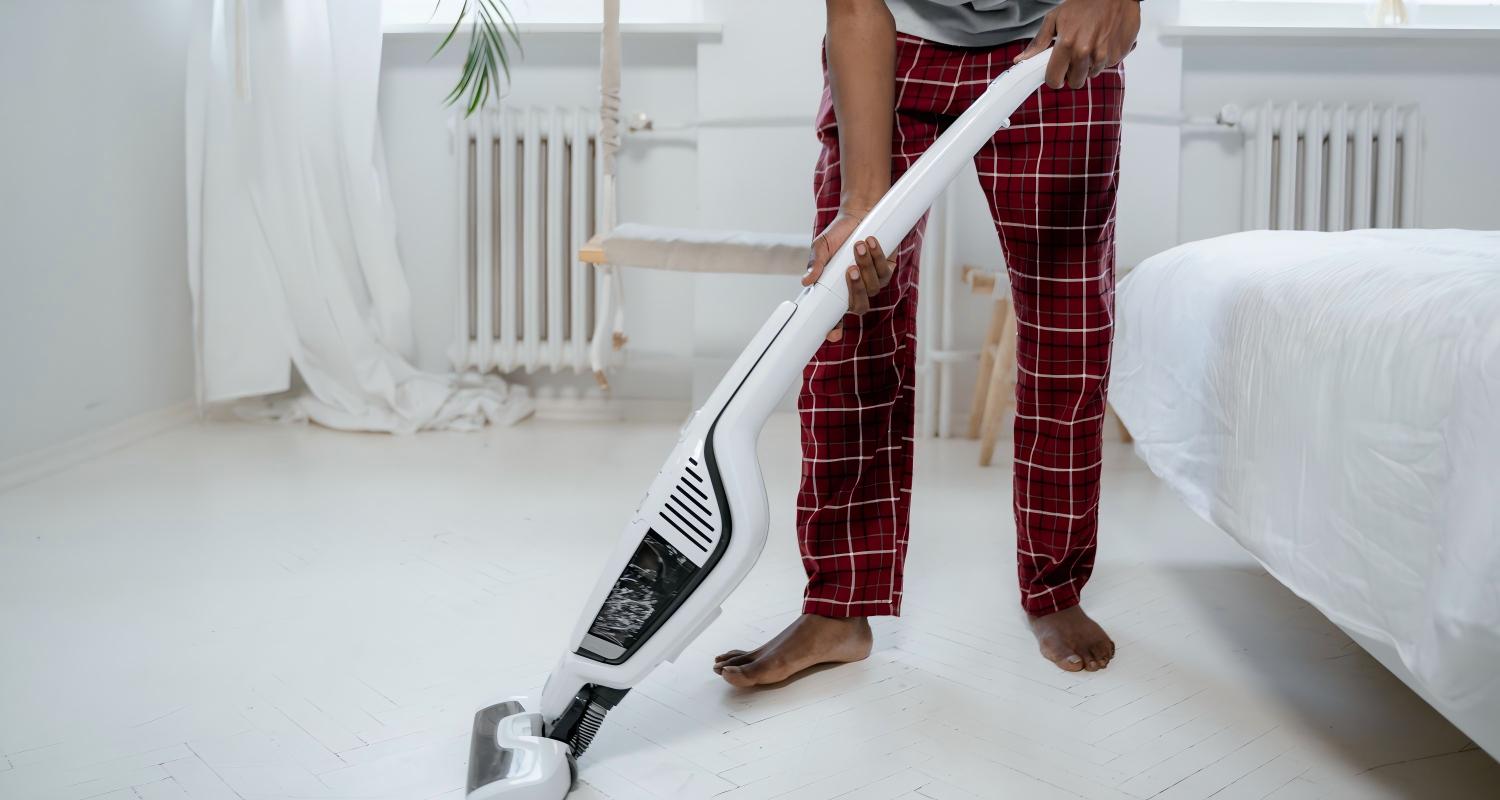 Floor Scrubber-17.jpg