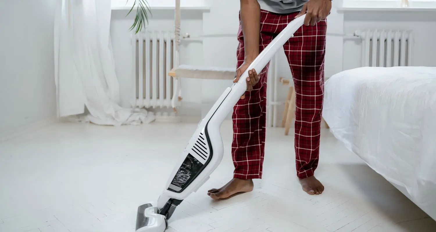 Why Choose OEM Floor Scrubber Manufacturing in China?