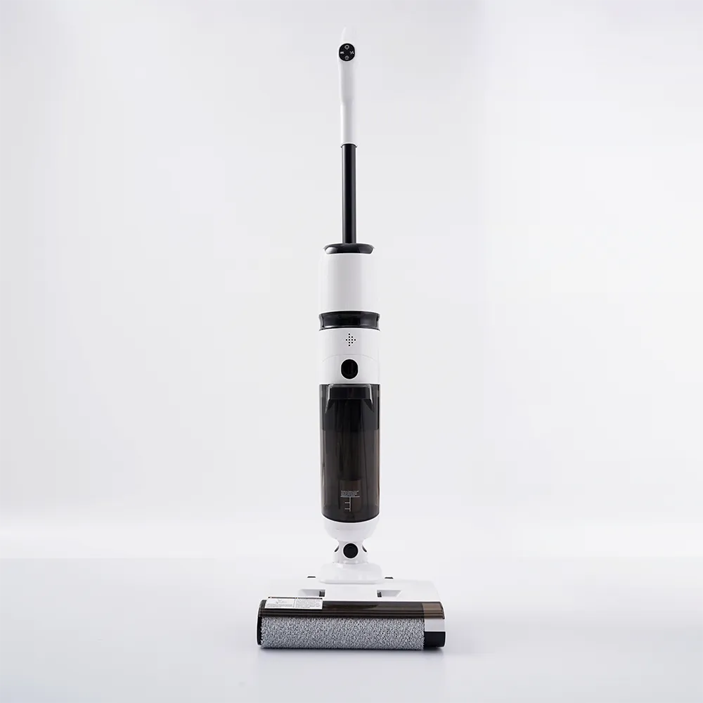 Limpiador de suelos inalámbrico GT903