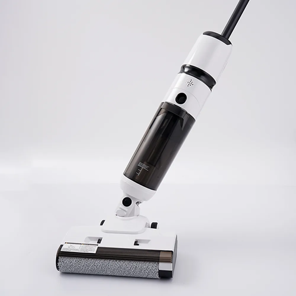 Limpiador de suelos inalámbrico GT903