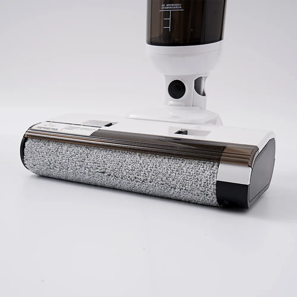 GT907 Cordless Floor Scrubber