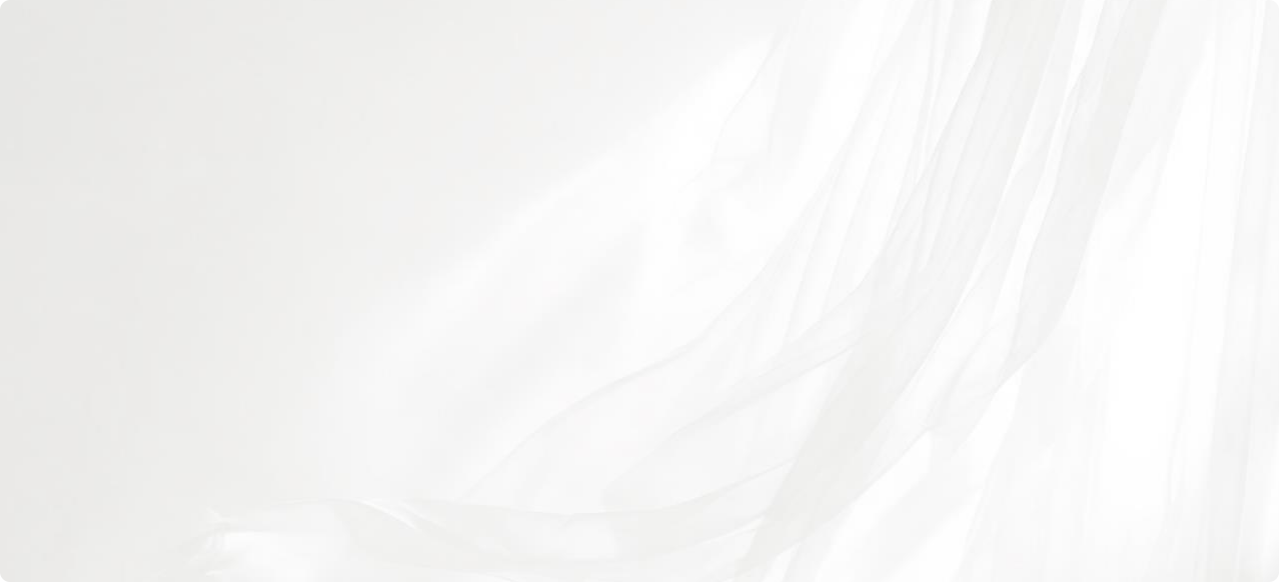 imagebanner0