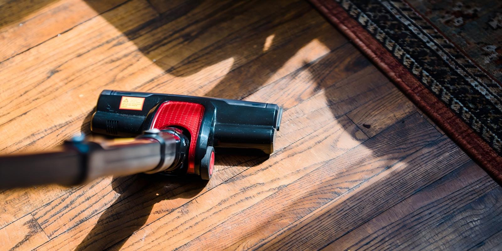 Floor Scrubber-16.jpg
