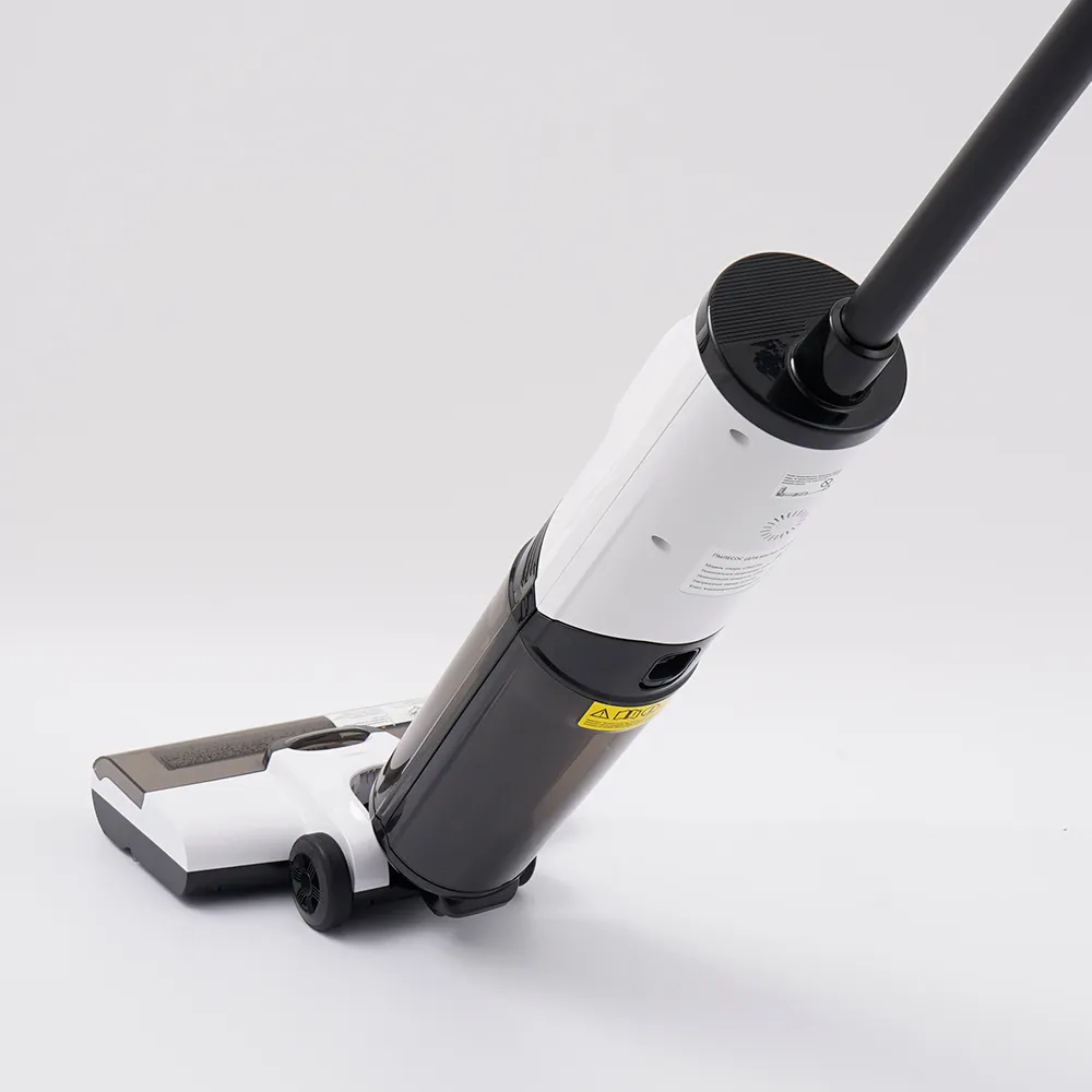 GT803 Cordless Floor Scrubber