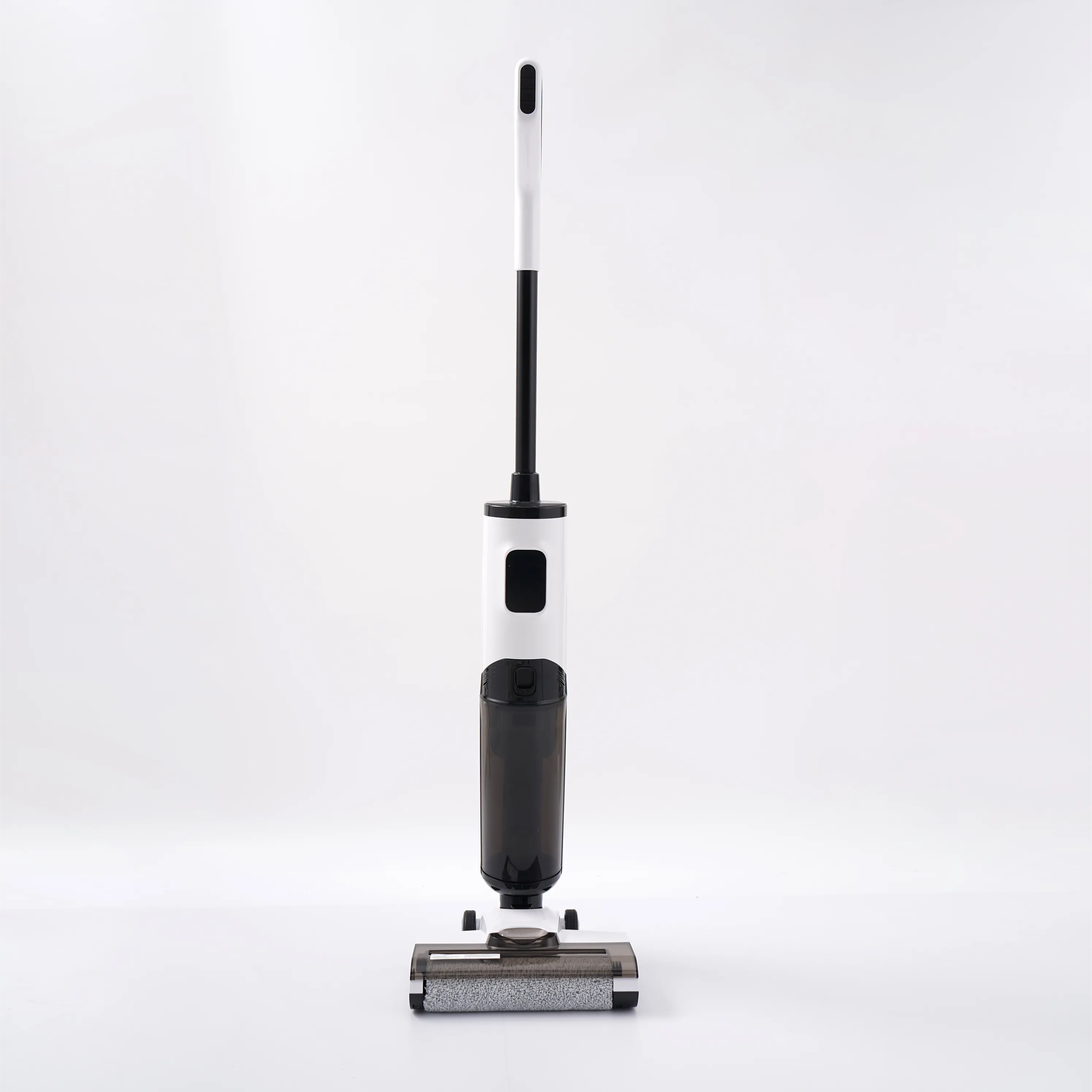 GT803 Cordless Floor Scrubber