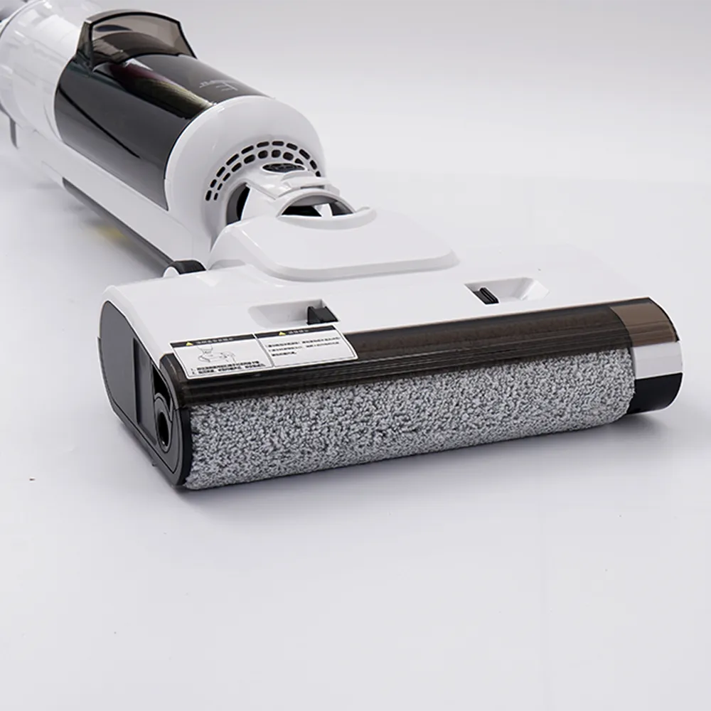 GT907 Cordless Floor Scrubber
