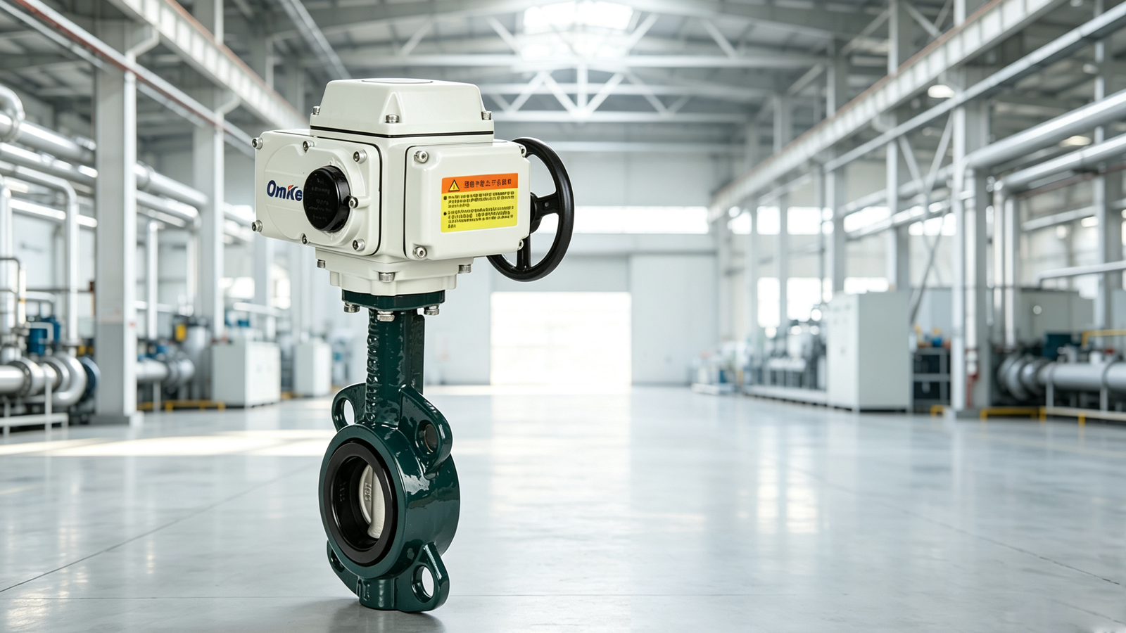 Electric Butterfly Valve Actuation Guide-1.png