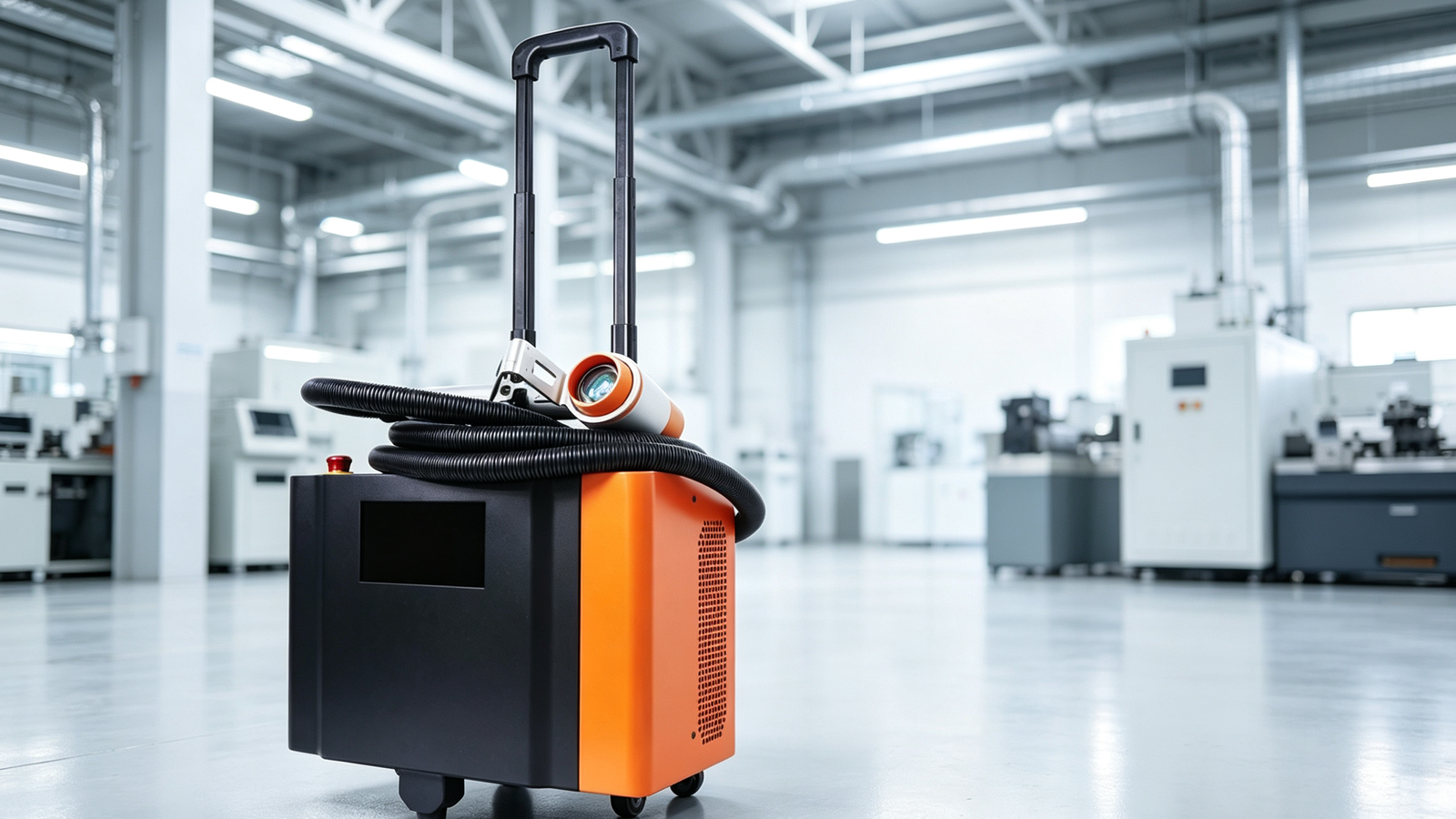 Laser Cleaning Machines for Rust Removal.png